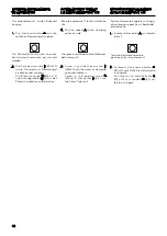 Предварительный просмотр 20 страницы PHARO WellSpring 130 Installation Instructions Manual