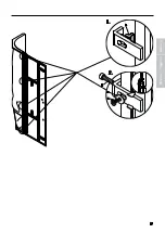 Предварительный просмотр 21 страницы PHARO WellSpring 130 Installation Instructions Manual