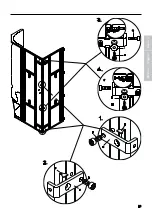 Предварительный просмотр 23 страницы PHARO WellSpring 130 Installation Instructions Manual