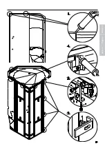 Предварительный просмотр 25 страницы PHARO WellSpring 130 Installation Instructions Manual