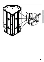 Предварительный просмотр 27 страницы PHARO WellSpring 130 Installation Instructions Manual