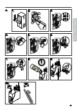 Предварительный просмотр 95 страницы PHARO WellSpring 130 Installation Instructions Manual