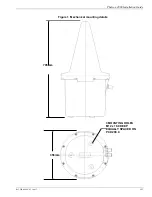 Preview for 7 page of PHAROS MARINE PHALCON 2000 Installation Manual