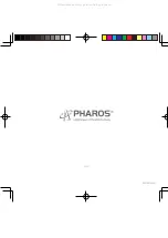 Preview for 10 page of Pharos Traveler 117 Start Here Manual