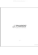 Preview for 9 page of Pharos Traveler 127 Start Here Manual