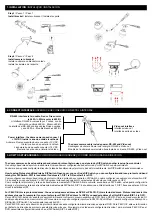 Phasak Anexo PH1840 Manual предпросмотр