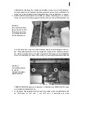 Preview for 9 page of phase 5 CYBERSTORM MKIII User Manual