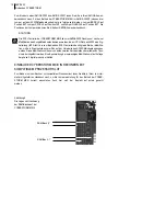 Preview for 12 page of phase 5 CYBERSTORM MKIII User Manual