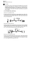 Preview for 18 page of phase 5 CYBERSTORM MKIII User Manual