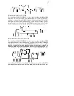 Preview for 19 page of phase 5 CYBERSTORM MKIII User Manual