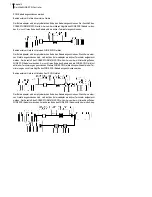 Preview for 20 page of phase 5 CYBERSTORM MKIII User Manual