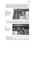 Preview for 37 page of phase 5 CYBERSTORM MKIII User Manual