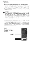 Preview for 40 page of phase 5 CYBERSTORM MKIII User Manual