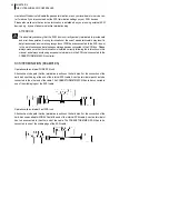 Preview for 46 page of phase 5 CYBERSTORM MKIII User Manual