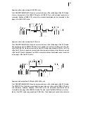 Preview for 47 page of phase 5 CYBERSTORM MKIII User Manual