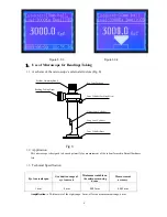 Preview for 10 page of phase II+ 900-355 Manual