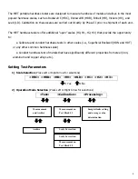 Preview for 4 page of phase II+ MET-U1A Instruction Manual