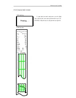 Preview for 14 page of phase II+ SRG-4500 Operation Manual