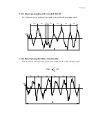 Preview for 24 page of phase II+ SRG-4500 Operation Manual