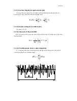 Preview for 25 page of phase II+ SRG-4500 Operation Manual