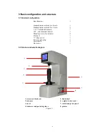 Preview for 7 page of phase II 900-365 Instruction Manual