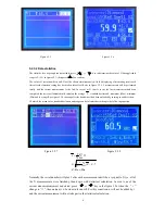 Preview for 12 page of phase II 900-365 Instruction Manual