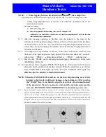 Предварительный просмотр 10 страницы phase II 900-398 Manual