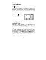 Предварительный просмотр 15 страницы phase II PHT-3300 Manual