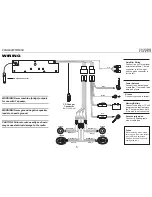 Предварительный просмотр 5 страницы Phase Linear PCD160U Owner'S Manual