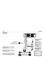 Preview for 5 page of Phase Linear PCD161 Owner'S Manual