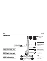 Preview for 19 page of Phase Linear PCD161 Owner'S Manual