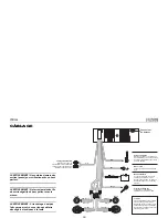 Preview for 33 page of Phase Linear PCD161 Owner'S Manual