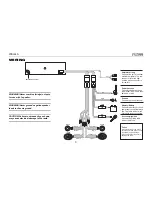 Предварительный просмотр 5 страницы Phase Linear PCD161A Owner'S Manual