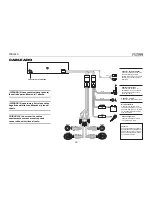 Предварительный просмотр 19 страницы Phase Linear PCD161A Owner'S Manual