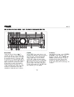 Preview for 28 page of Phase Linear Phase Linear BT1613 Owner'S Manual