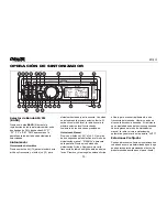 Preview for 32 page of Phase Linear Phase Linear BT1613 Owner'S Manual