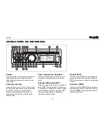 Preview for 39 page of Phase Linear Phase Linear BT1613 Owner'S Manual