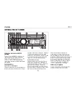 Preview for 58 page of Phase Linear Phase Linear BT1613 Owner'S Manual