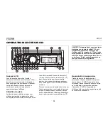 Preview for 60 page of Phase Linear Phase Linear BT1613 Owner'S Manual