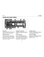 Preview for 65 page of Phase Linear Phase Linear BT1613 Owner'S Manual