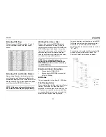 Preview for 13 page of Phase Linear Phase Linear SD1513 Owner'S Manual