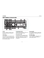 Preview for 14 page of Phase Linear Phase Linear SD1513 Owner'S Manual