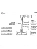 Предварительный просмотр 5 страницы Phase Linear PMP181 Owner'S Manual