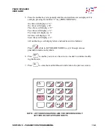 Preview for 77 page of Phase Research 2000 Series Drive-Thru Timer System 2+2/386 User Manual