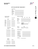 Preview for 117 page of Phase Research 2000 Series Drive-Thru Timer System 2+2/386 User Manual