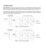 Preview for 7 page of Phase Technologies 2XD Series Operation & Installation Manual