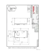 Preview for 12 page of Phase Technologies 2XD Series Operation & Installation Manual