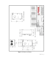 Preview for 14 page of Phase Technologies 2XD Series Operation & Installation Manual