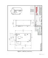 Preview for 16 page of Phase Technologies 2XD Series Operation & Installation Manual