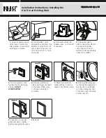 Preview for 2 page of Phase Technology CI-15 Owner'S Manual & Installation Instructions